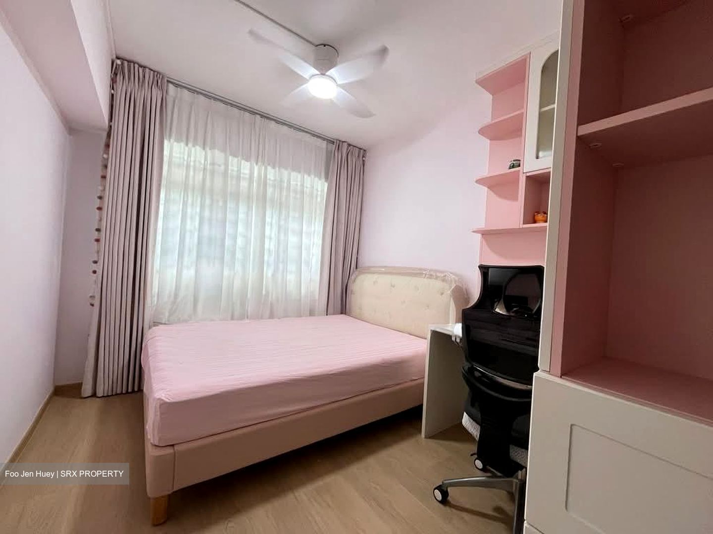 Blk 625 Jurong West Street 61 (Jurong West), HDB 5 Rooms #597149641